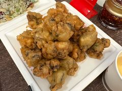 -海坛特色小吃·只做平潭特色菜(平潭店)