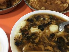 -增盛魁小吃店