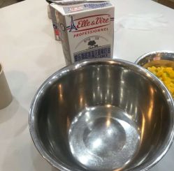 -南山信和DIY手工烘焙馆(信和购物广场店)