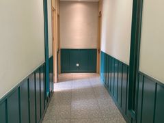 二楼包厢-兔爸私家小厨(新北万达店)