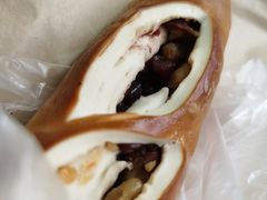 -81BAKERY(大学路店)