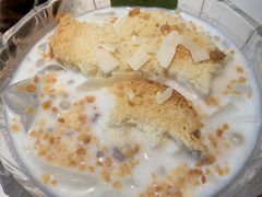-俏香傣·德宏风味餐厅(万宏路店)