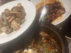 -船家渔(徐州北路店)