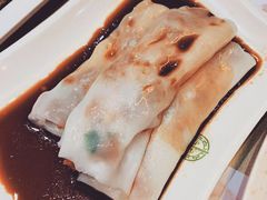 -添好运点心专门店(北角店)