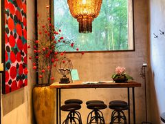 -Ginger(兴国路店)