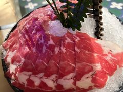 -生如夏花泰式火锅(鹭洲里店)