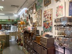 -100家灵感仓库·DIY团建(什刹海店)