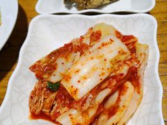 -紫霞门韩国料理烤肉(深南东路店)