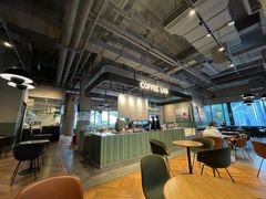 -Wagas沃歌斯(正大乐城店)