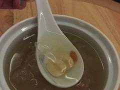 -麦子MaiMassage(打浦桥店)