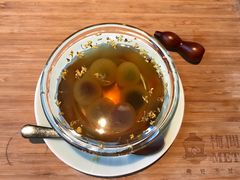 -梅间堂茶馆(绿地缤纷城店)