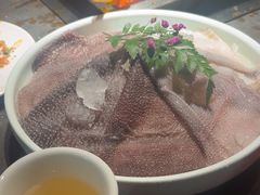 -锦城印象火锅(天府三街店)