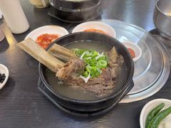 -莲洞本家