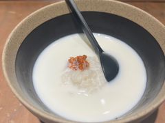 -苏小柳点心·手作小笼包(康桥分院)