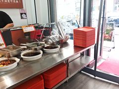 -武岳庙把子肉(名泉春晓店)