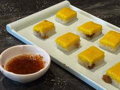 -紫泥369粗粮季(四牌楼店)