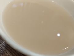 -陕味食族油泼面·小炒盖码面(双榆树店)