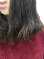 -木北造型