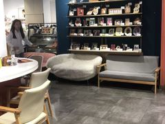 -海马体照相馆(天津世纪都会店)