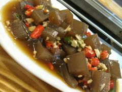 -寻香羊小羊·徐州烧烤(南京店)