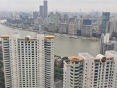 -上海观复博物馆