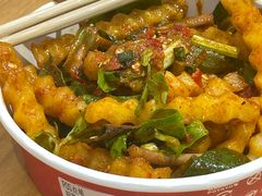 -漫山洋芋(大悦城店)