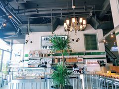 -Juicy Bakery(瑞景店)