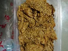 -老王豆皮