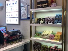 -GODIVA(印象城店)
