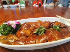 -顺德了能馆(虎门店)