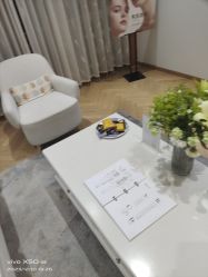-HEYAN荷妍专业脱毛连锁机构