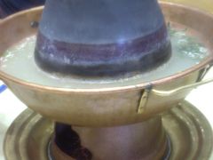 -清花阁乌拉满族火锅(厦门街店)