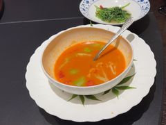 -江礼·钱塘鱼鲜·精致萧山菜