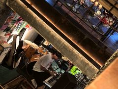 -沈阳站