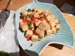 -米纸越南小馆(金鹰世界店)