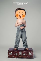 点击看大图 -57KIDS儿童摄影