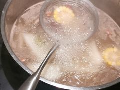 -鲜牛记潮汕牛肉火锅(淮安珠海路店)