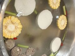 -牛天下·牛肉·海鲜·打边炉·融合菜