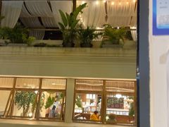 -海韵人家.海景花园经典云南菜(双廊店)