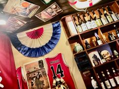 -半藏居酒屋(香港花园店)