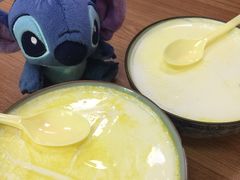 -马学武手抓美食(下南关总店)