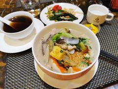 -手佳·水疗汇(嘉益店)