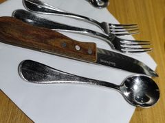 -斗牛士牛排(南京东路店)