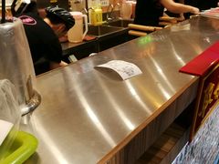 -美芝莲(东方宝泰店)