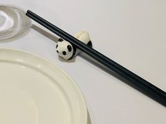-眉州东坡(国贸店)