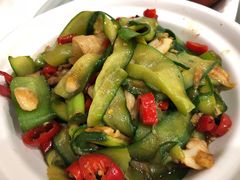 -力力豆花庄(广渠门店)