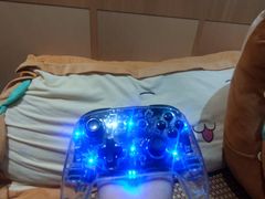 -Win Win电玩·日式の游戏馆