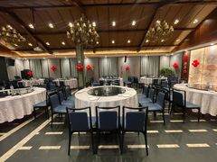 -湘湖大院(越王路店)