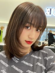 -SalonRivelin 沙龙瑞菱