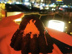 -Chili's Cafe&Bar奇利斯(滨江店)